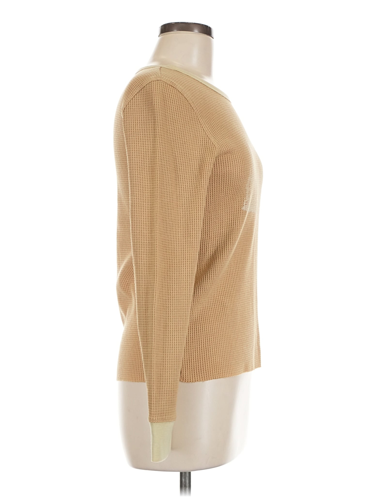 3 size - M