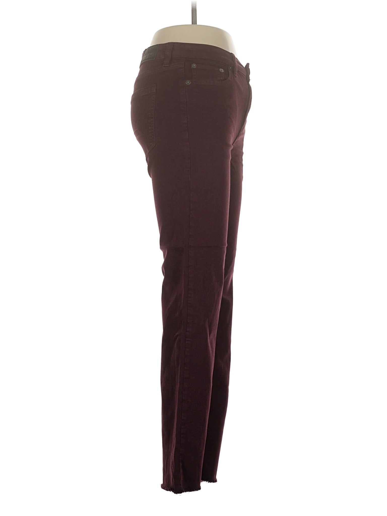 3 size - 4L