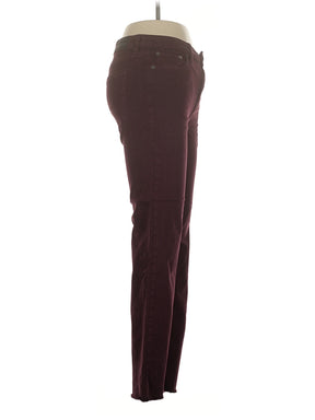 3 size - 4L