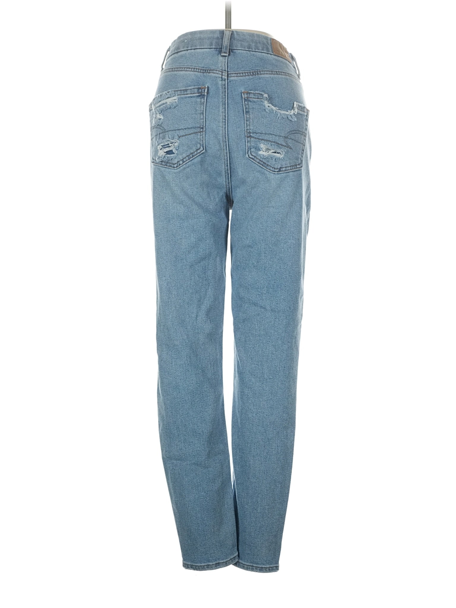 2 size - 00R