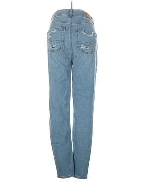 2 size - 00R