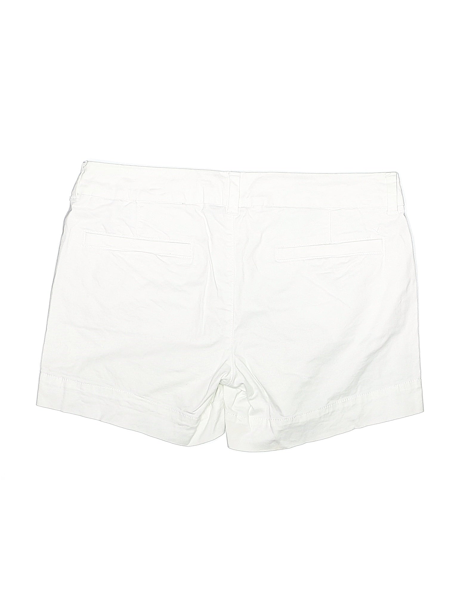 2 size - 10