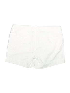 2 size - 10