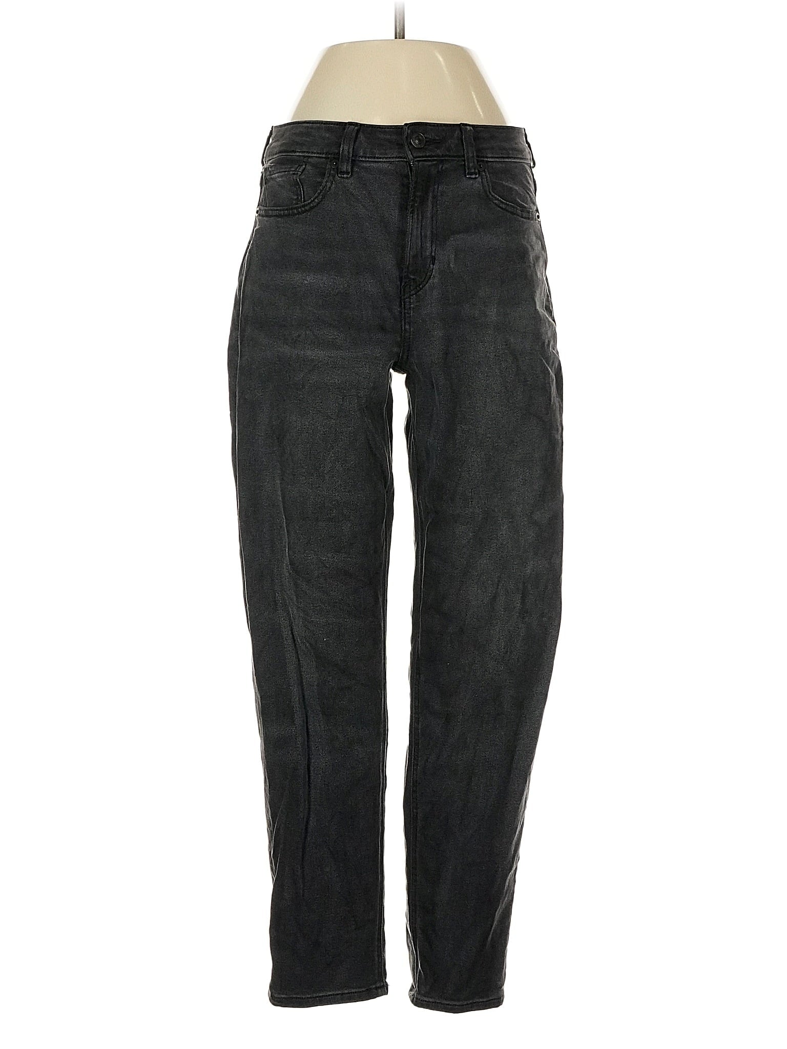 1 size - 2