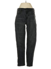 1 size - 2