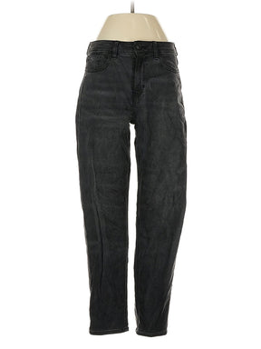 1 size - 2