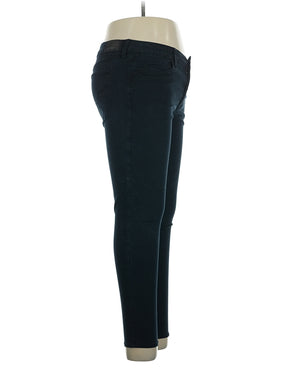 3 size - 16