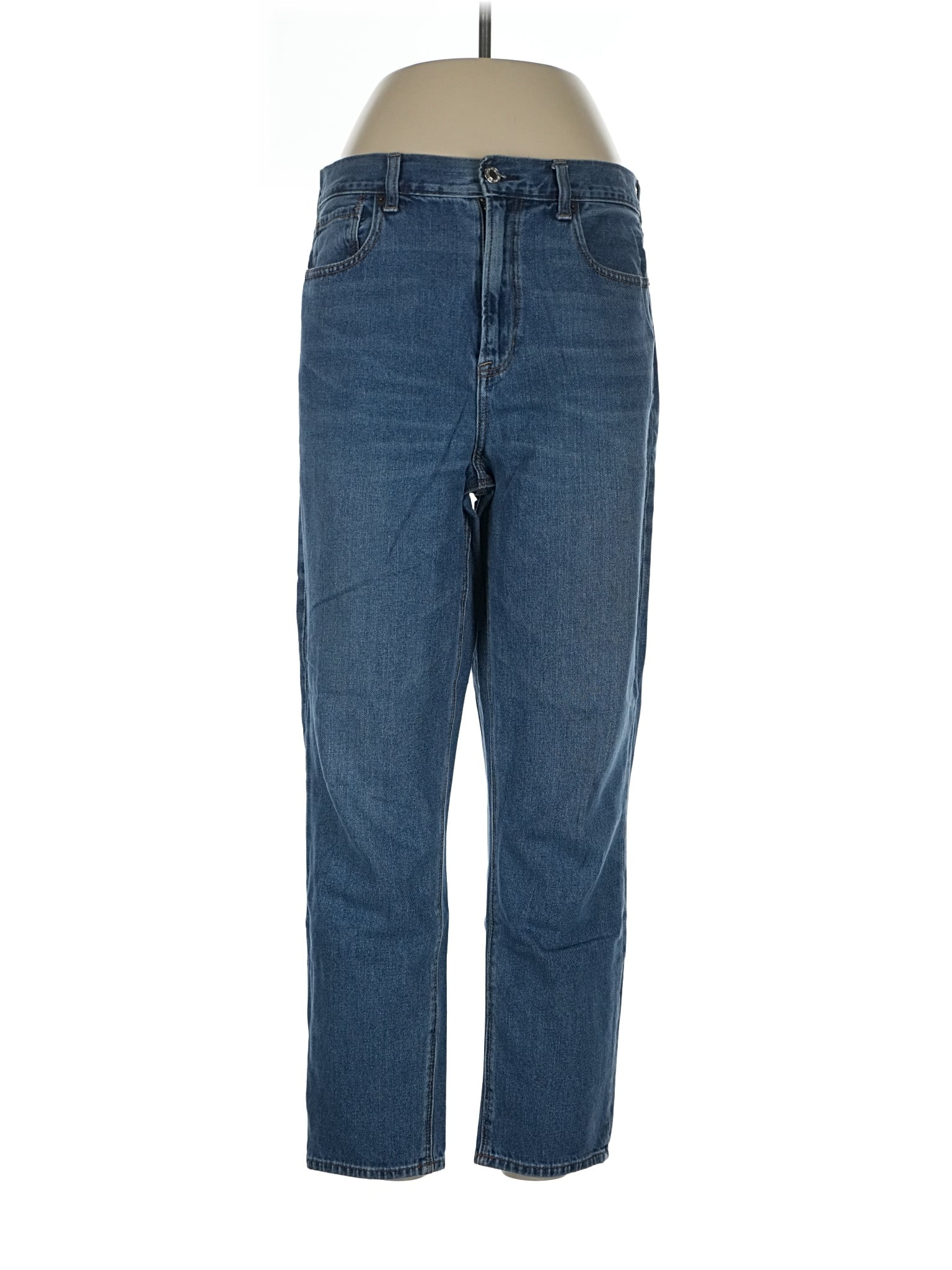 1 size - 12