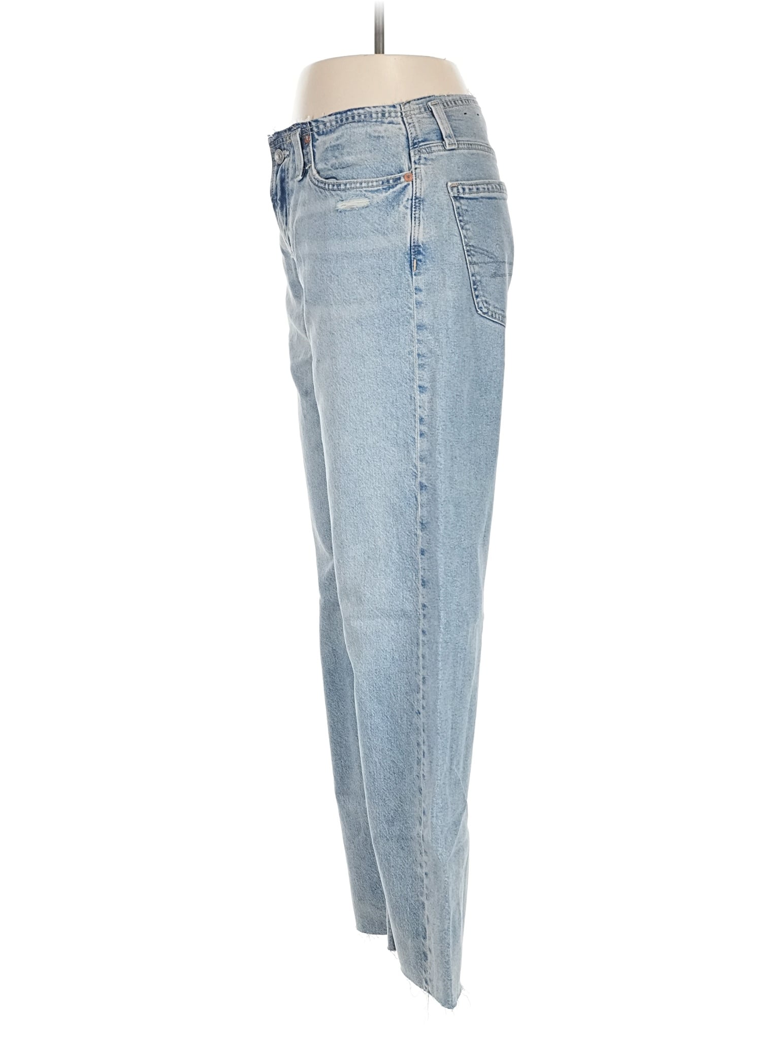 4 size - 2