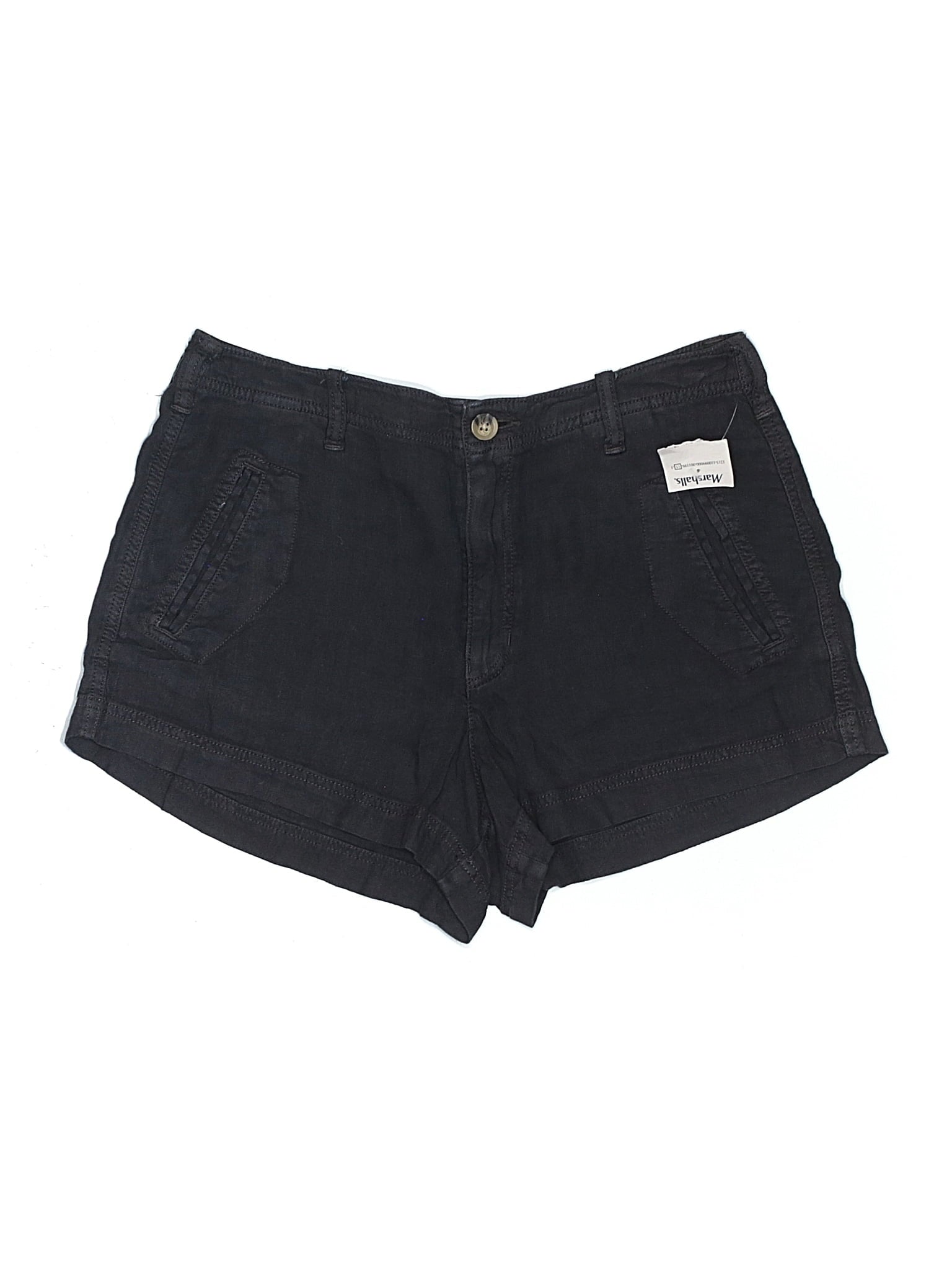 1 waist size - 30