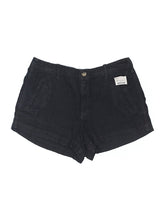 1 waist size - 30