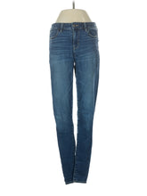 1 size - 4 Long