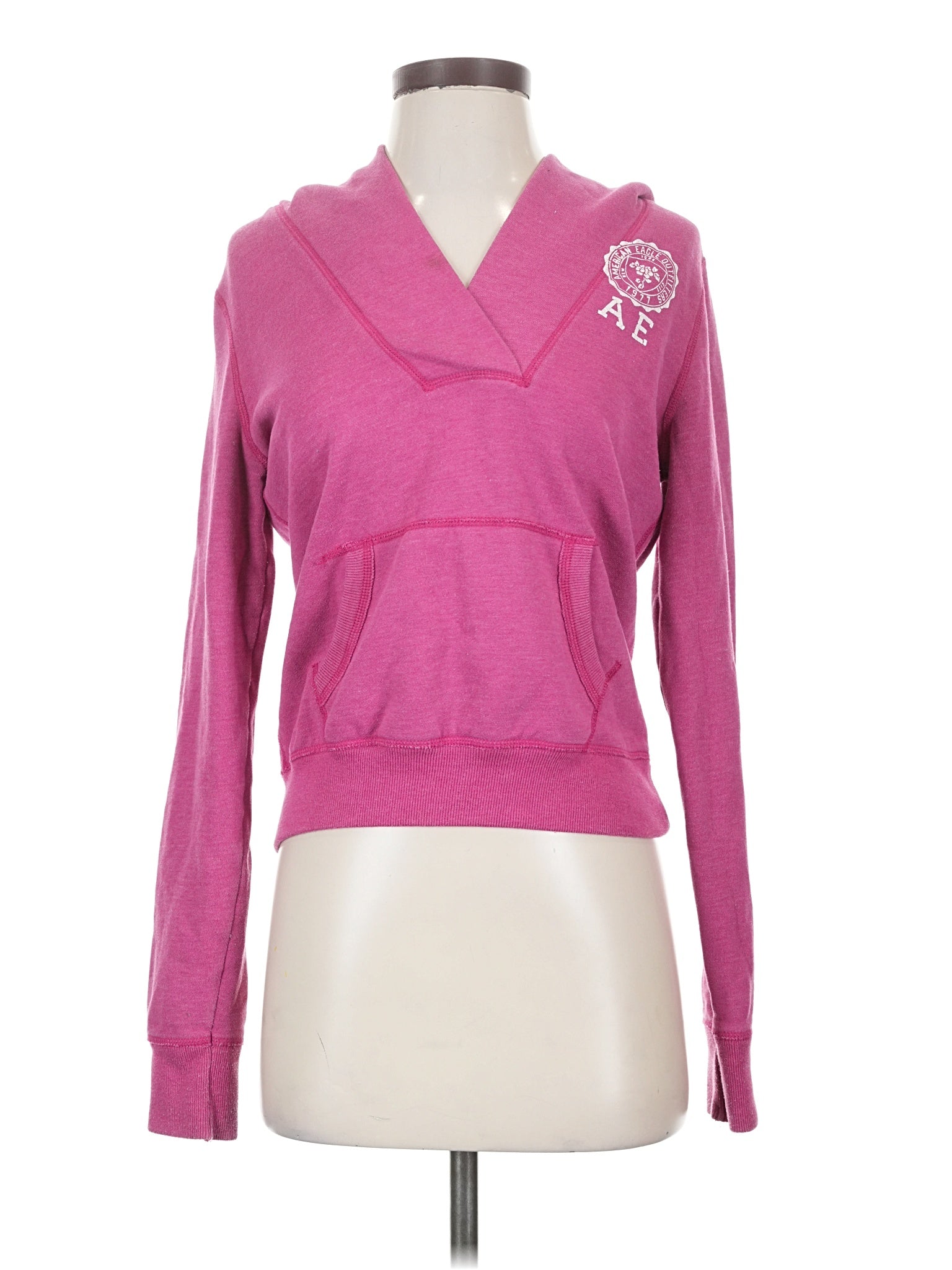 1 size - S