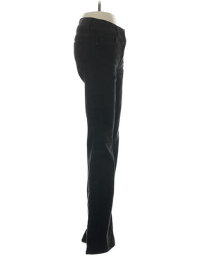 3 size - 0R