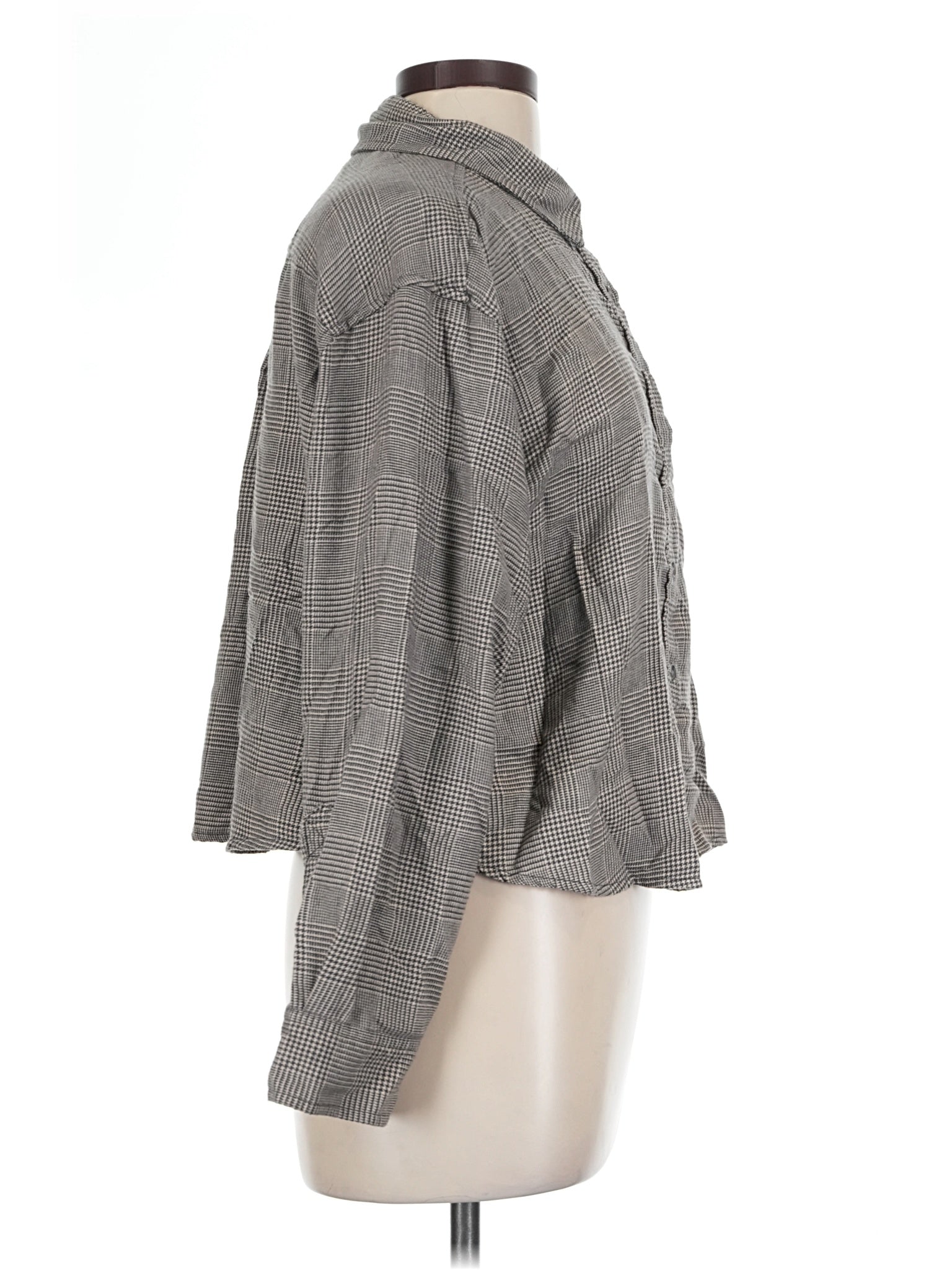 3 size - L