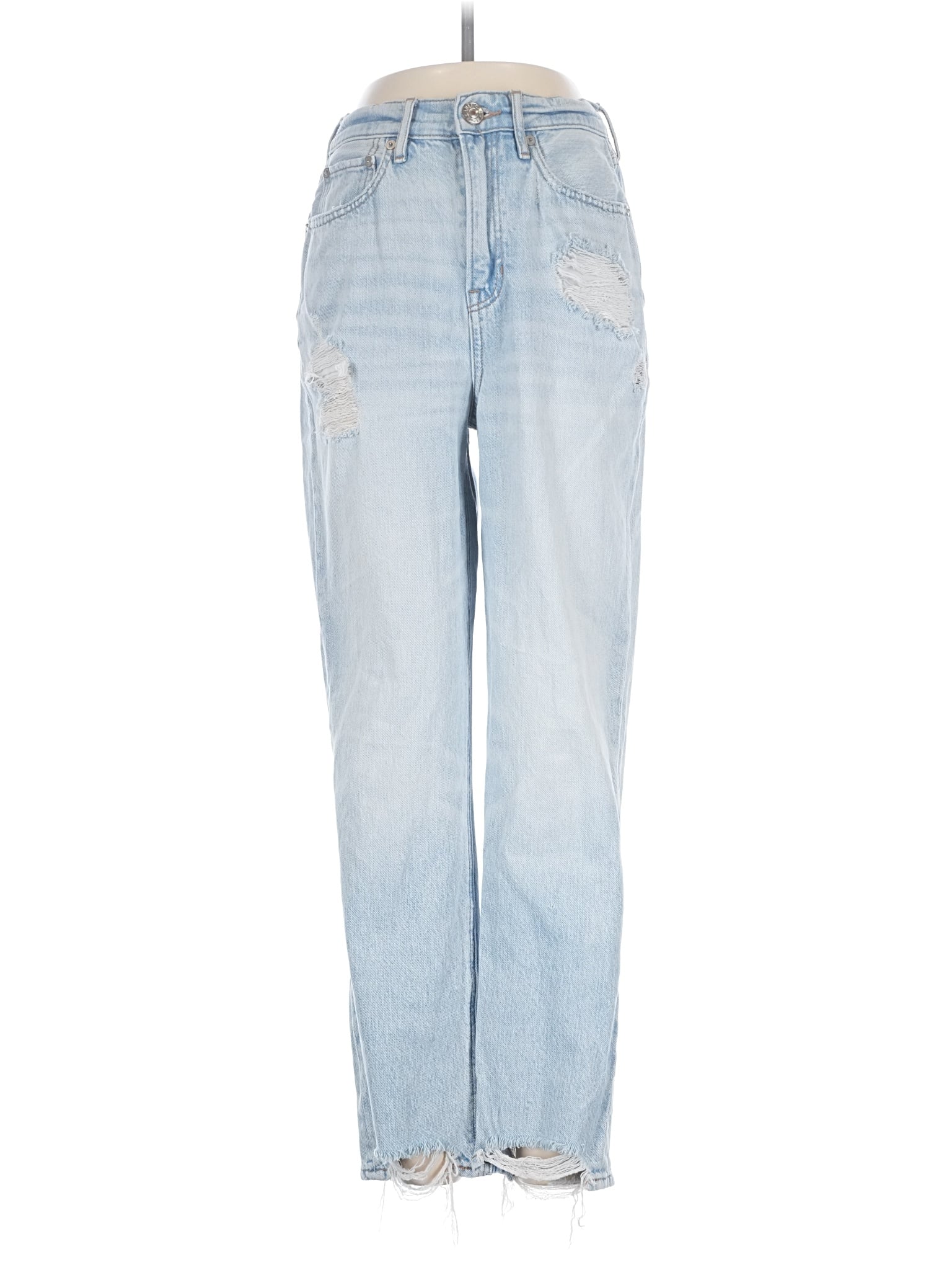 1 size - 4