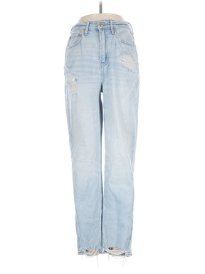 1 size - 4