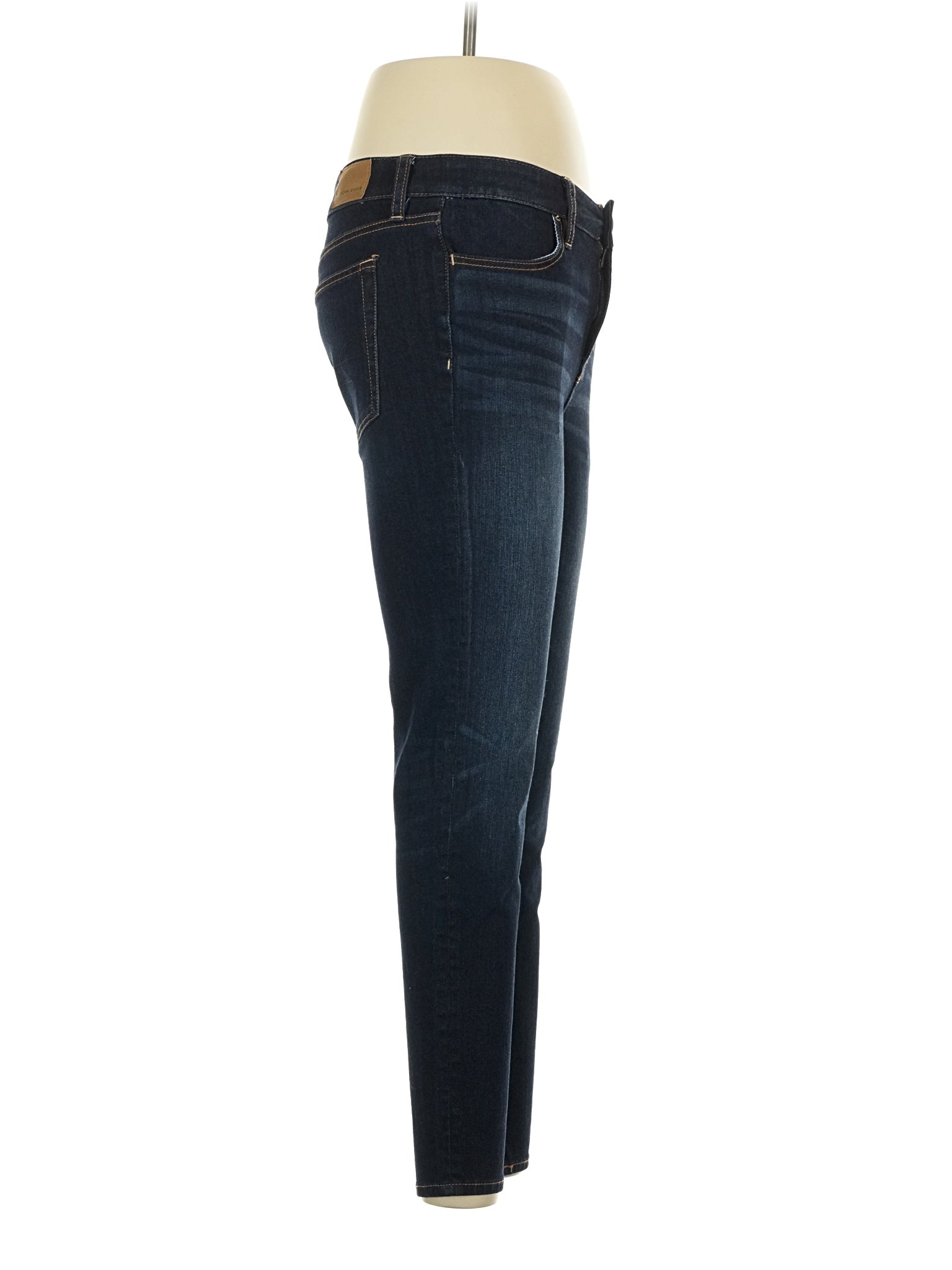 3 size - 6