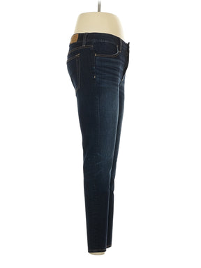 3 size - 6