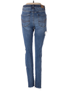 2 size - 2