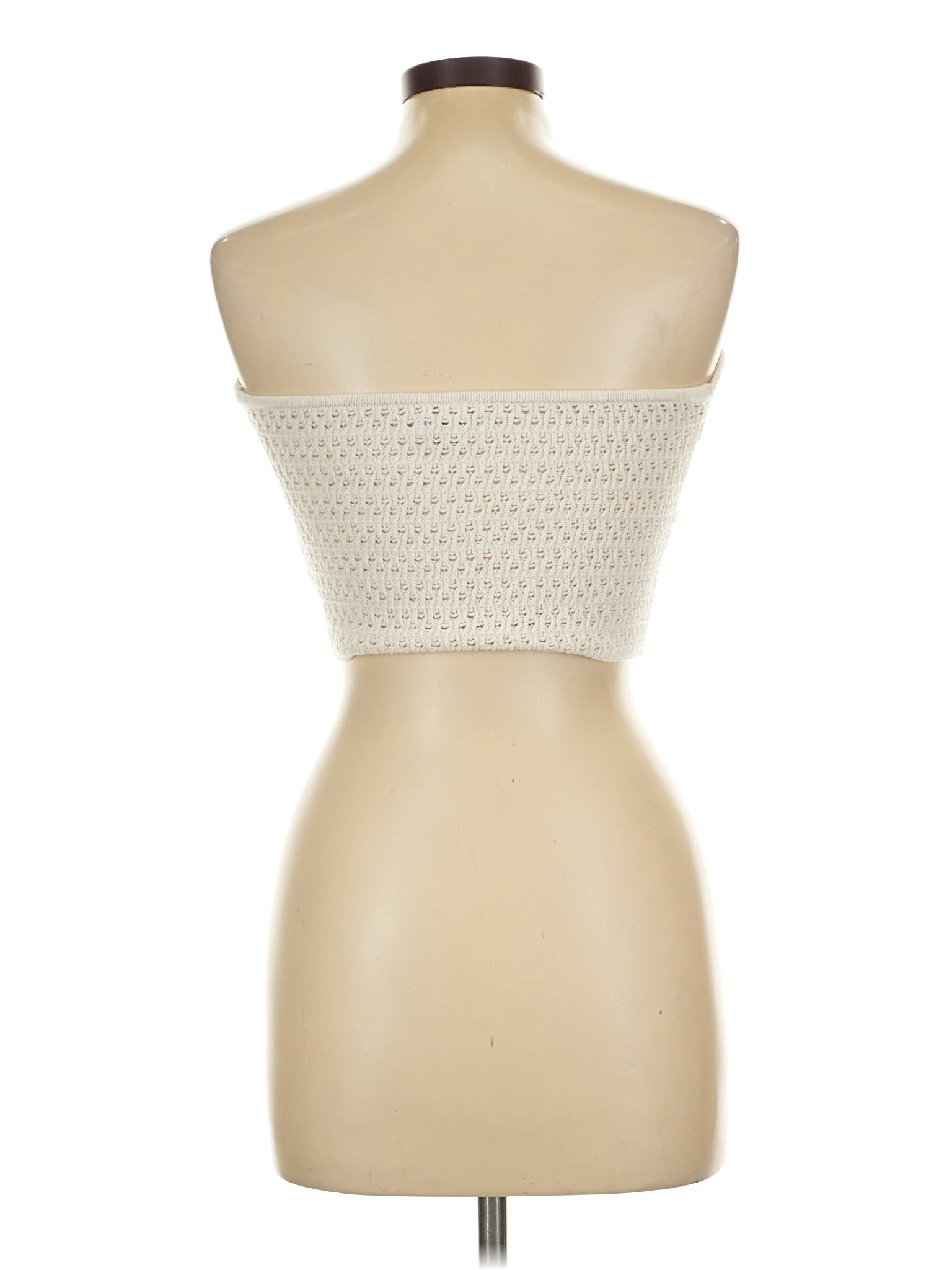 2 size - L