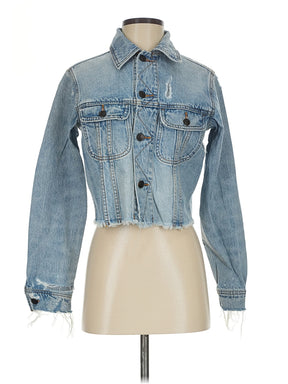 1 size - XS