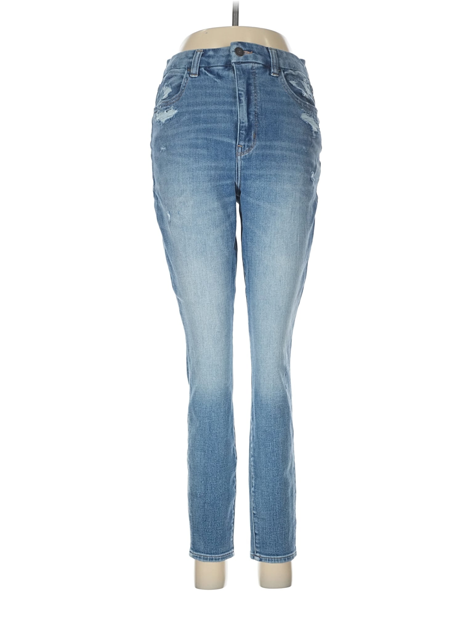 1 size - 8S