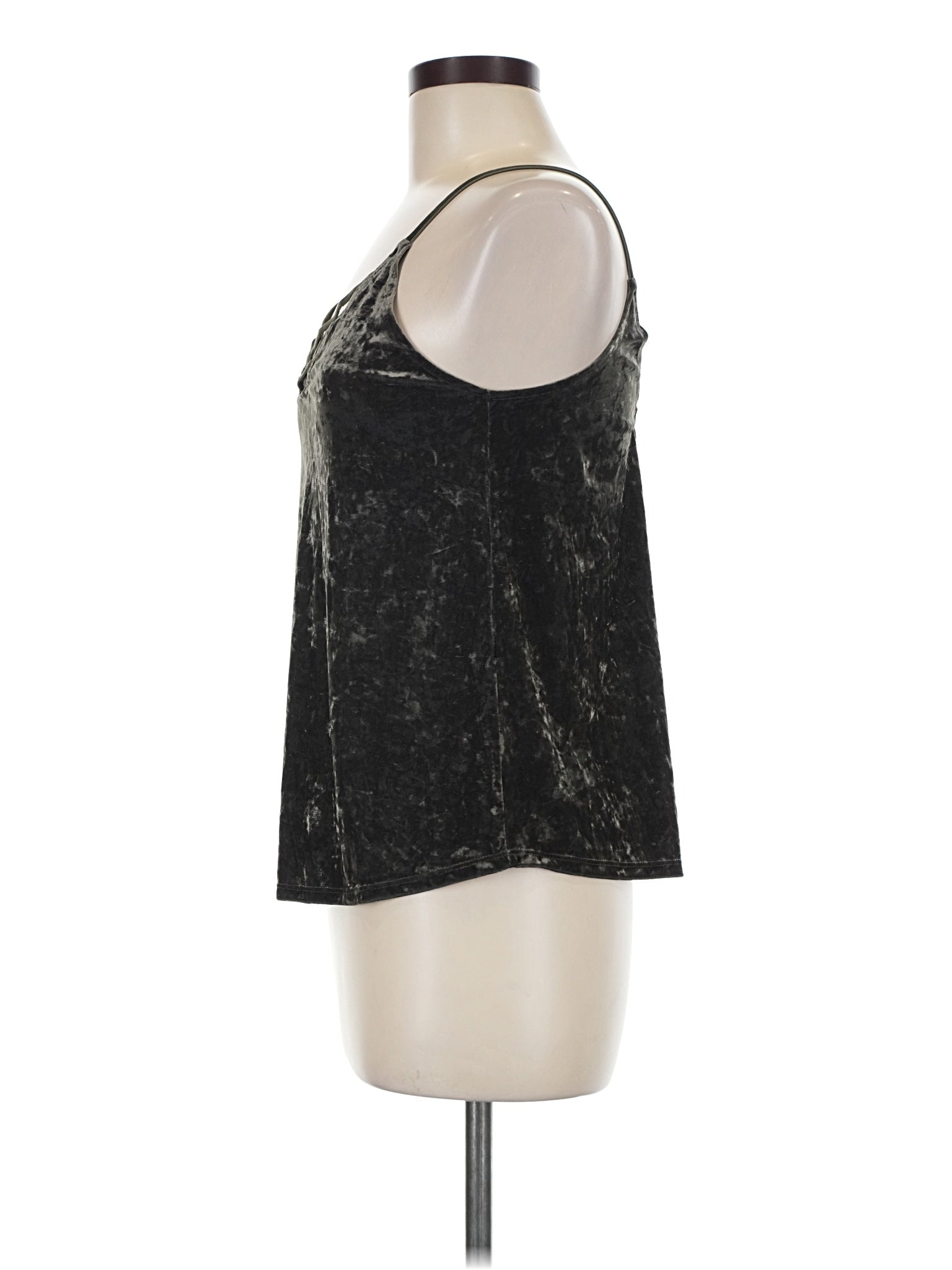 4 size - M