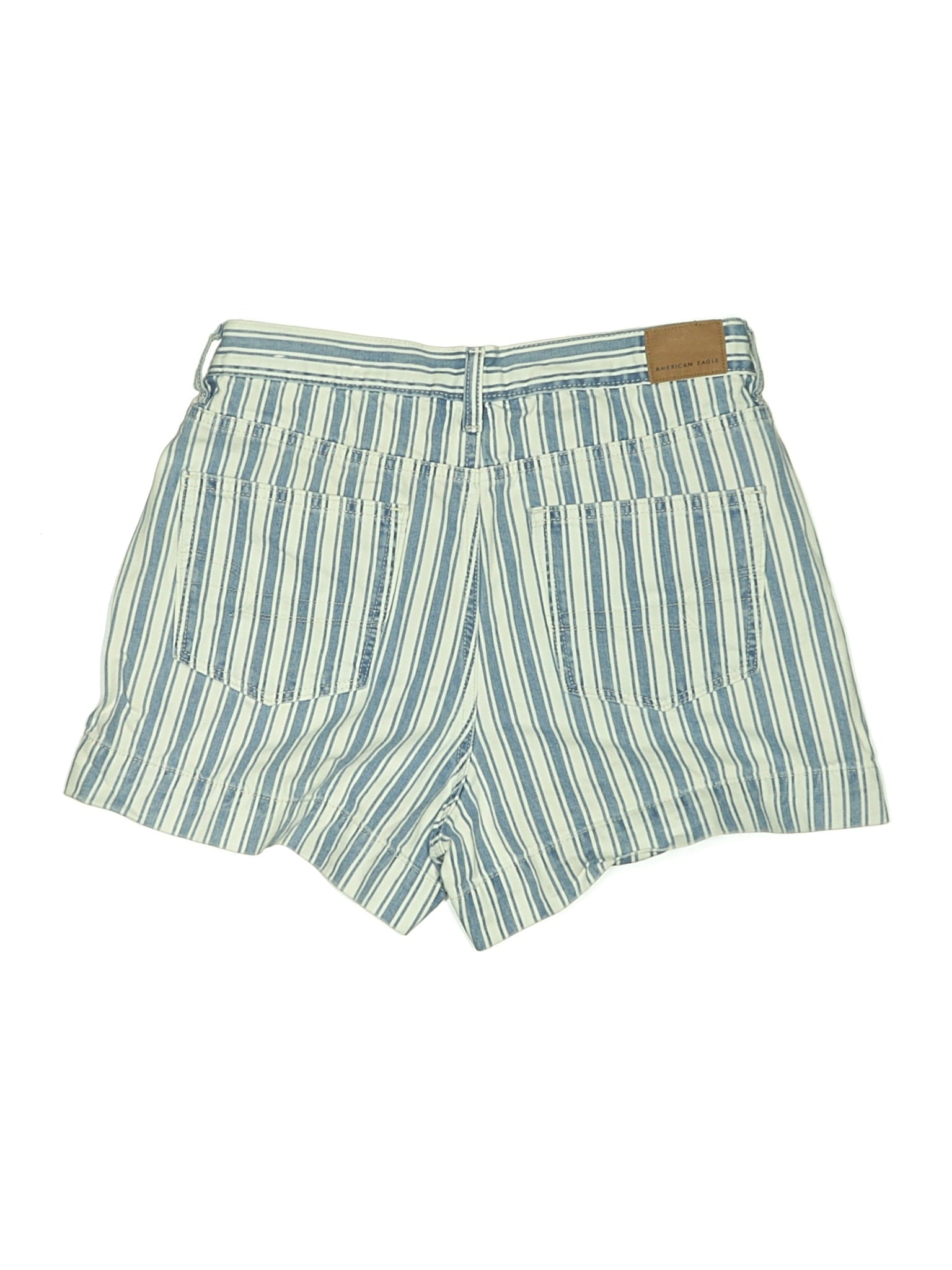 2 size - 6