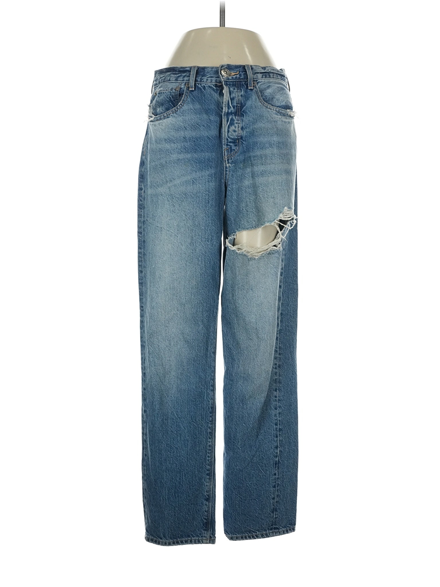 1 size - 2