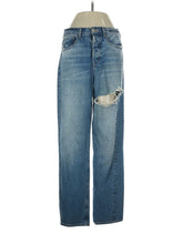 1 size - 2