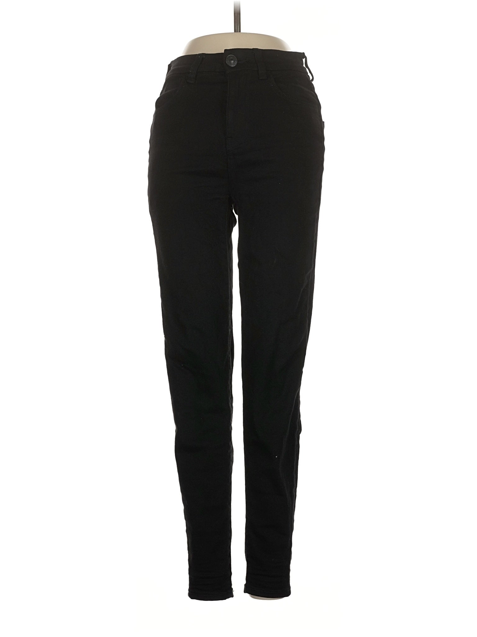 1 size - 00