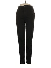 1 size - 00