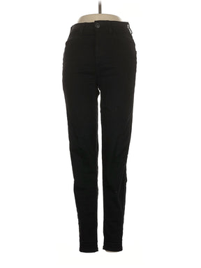 1 size - 00