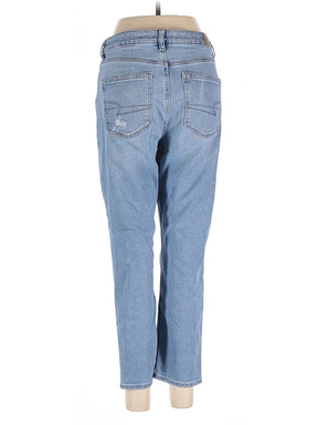 2 size - 8S