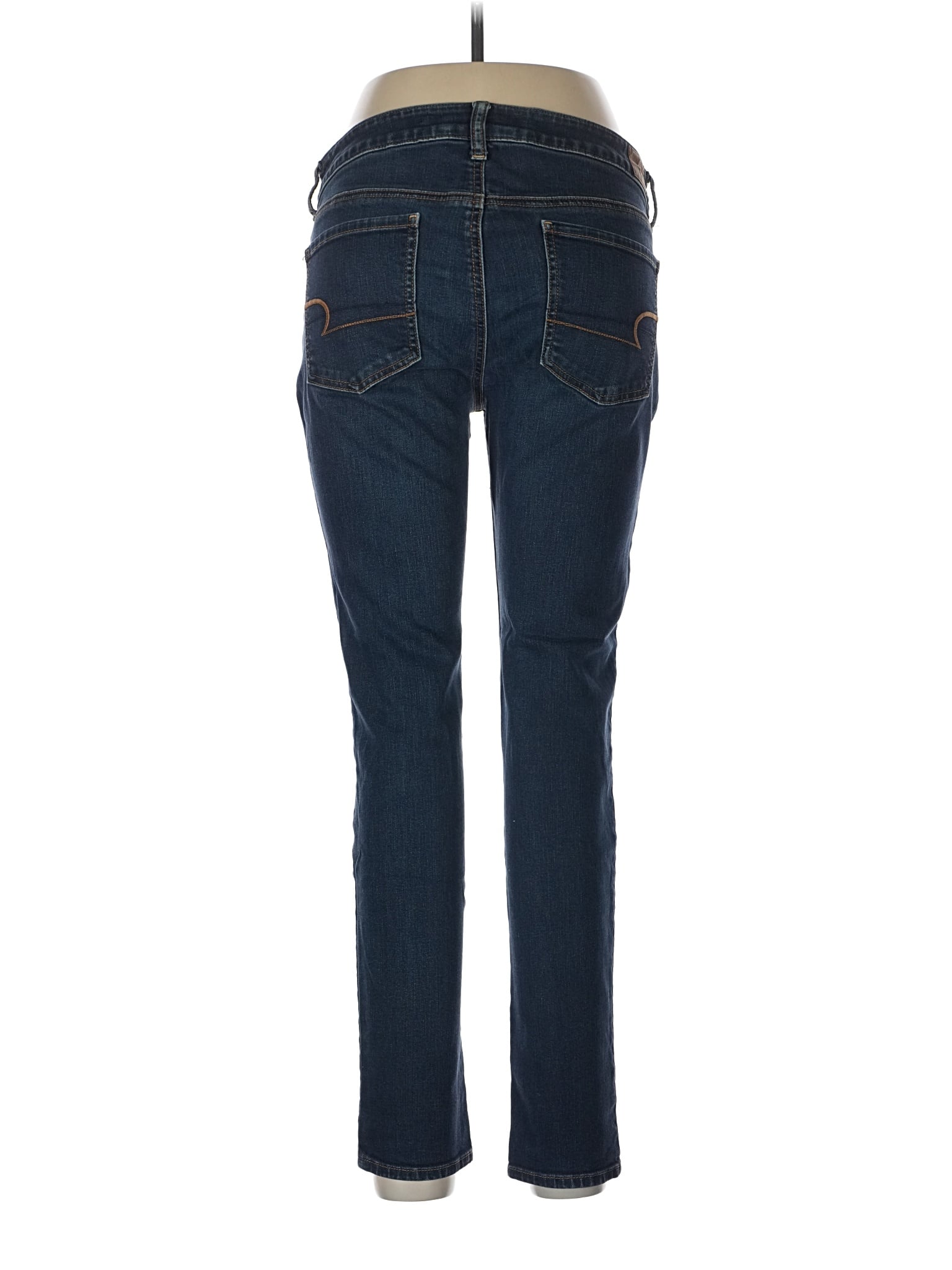 2 size - 12
