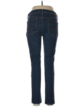 2 size - 12
