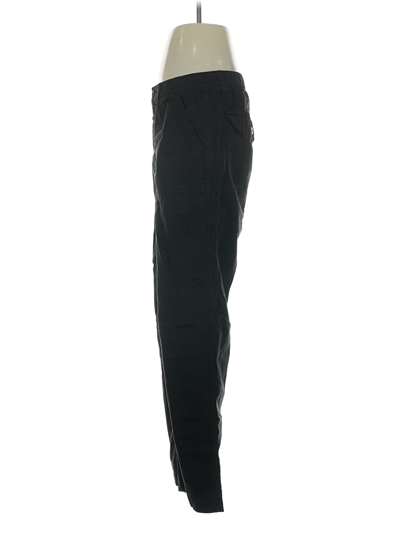 4 size - S