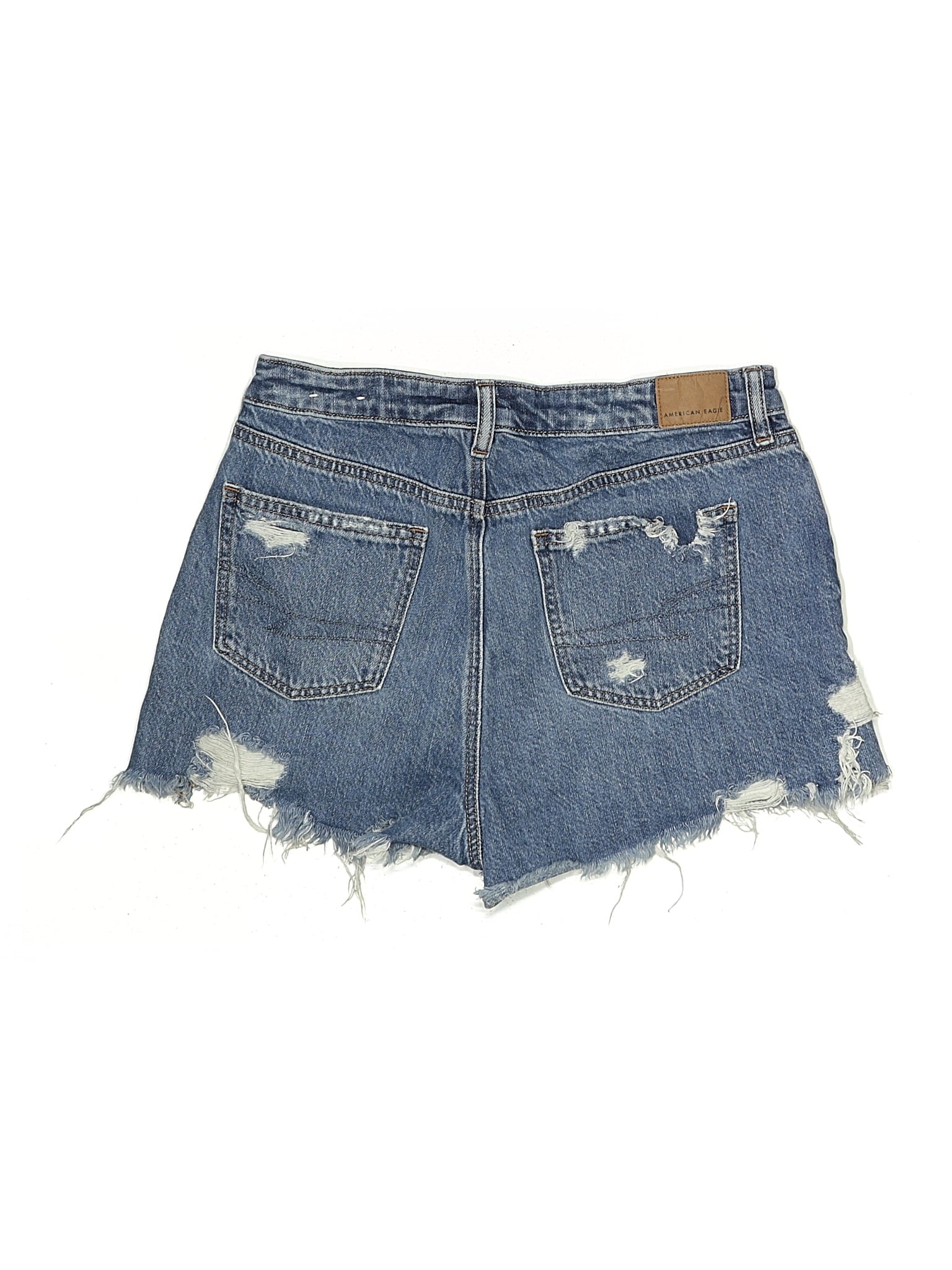 2 size - 8