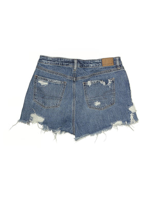 2 size - 8