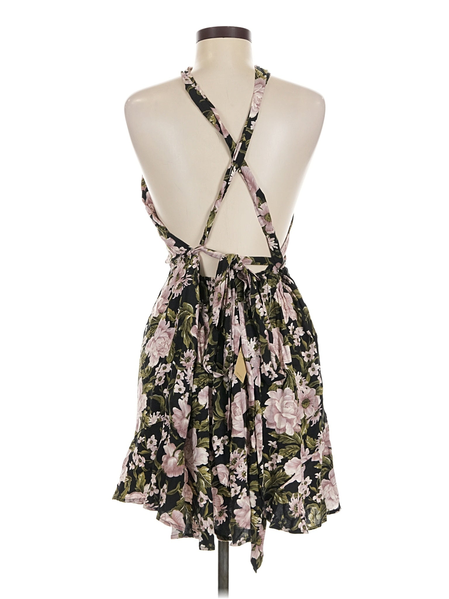 2 size - M