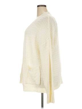 4 size - L