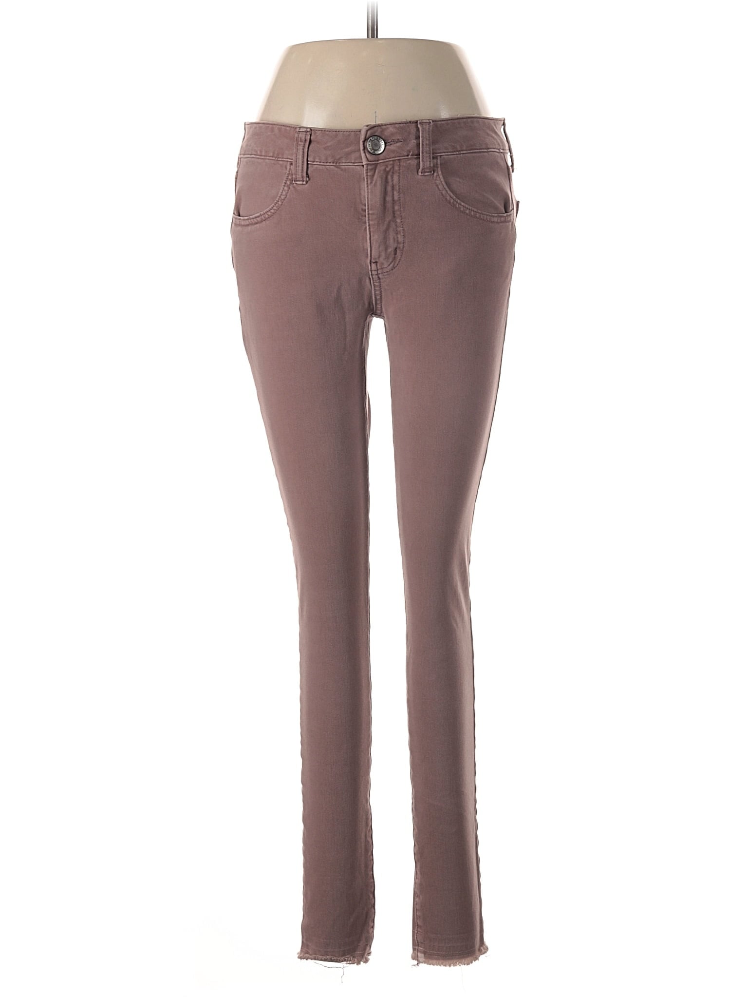 1 size - 6R