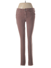 1 size - 6R