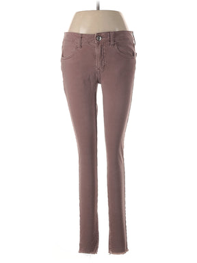 1 size - 6R