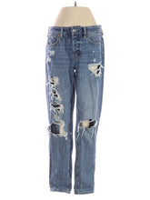 1 size - 4 long