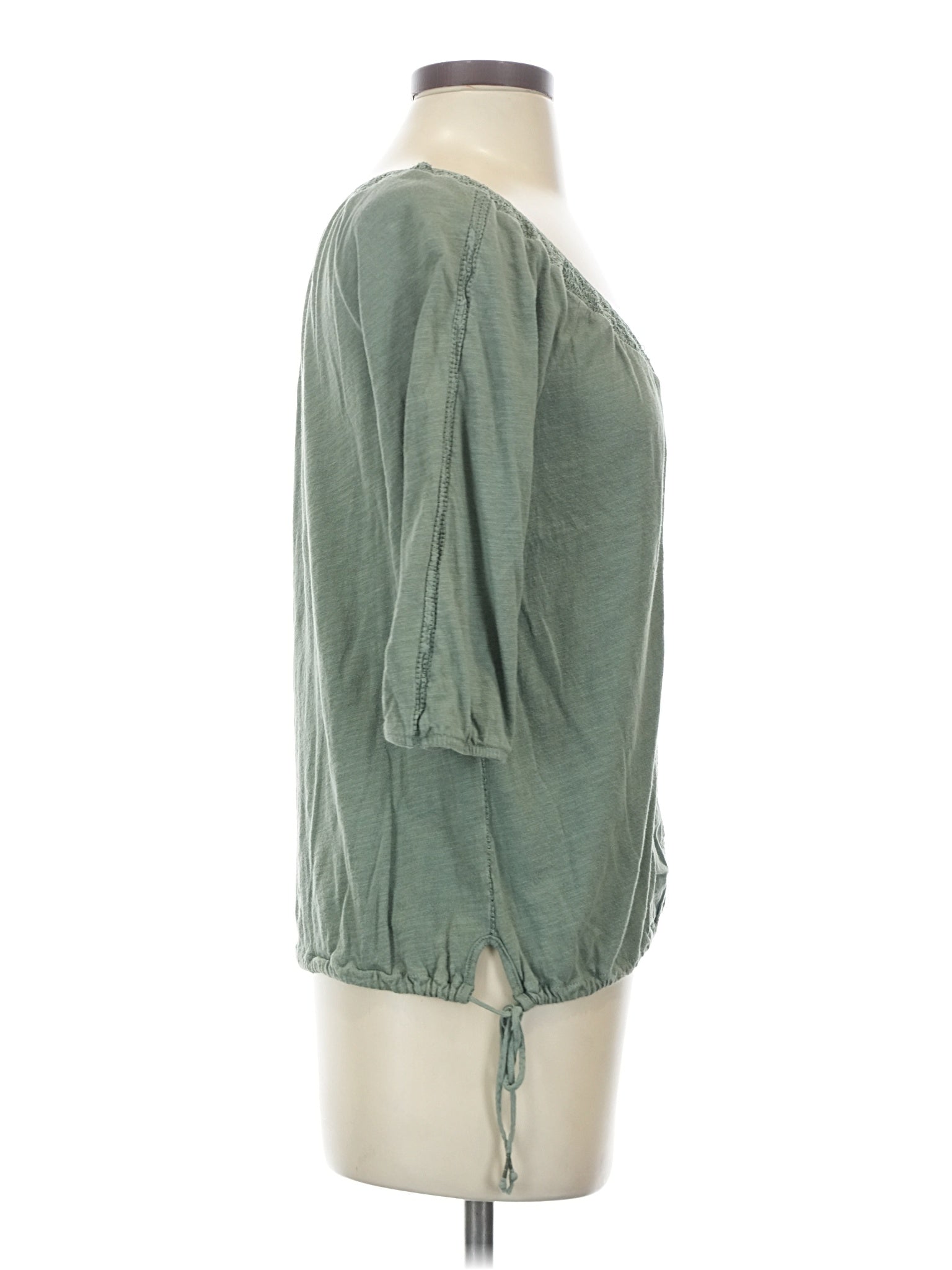 3 size - S