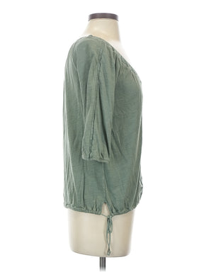 3 size - S