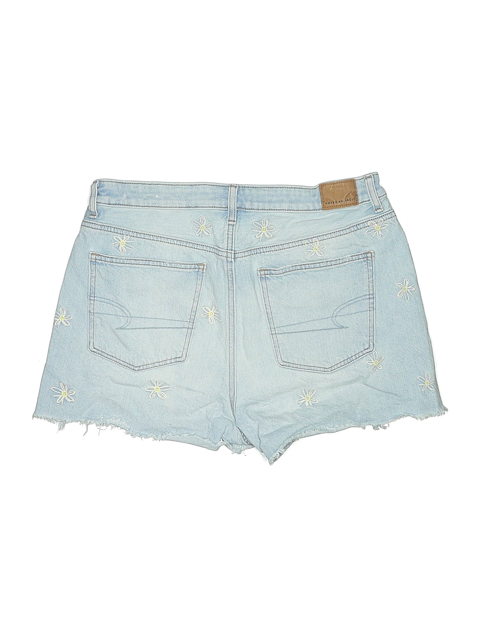2 size - 10