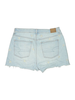 2 size - 10